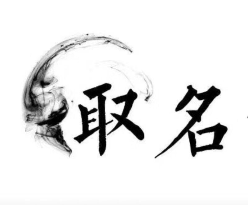  高青宝宝取名 大师一对一人工起名